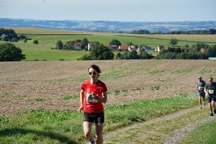 Hochlandlauf-2025-361-von-1099