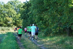 Hochlandlauf-2025-362-von-1099