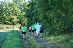 Hochlandlauf-2025-363-von-1099