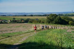 Hochlandlauf-2025-364-von-1099