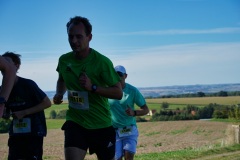 Hochlandlauf-2025-365-von-1099