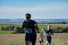 Hochlandlauf-2025-366-von-1099
