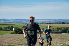 Hochlandlauf-2025-367-von-1099