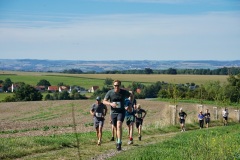 Hochlandlauf-2025-368-von-1099