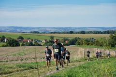 Hochlandlauf-2025-369-von-1099