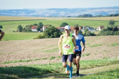 Hochlandlauf-2025-37-von-1099