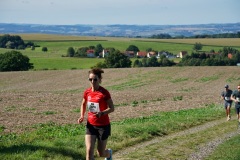 Hochlandlauf-2025-370-von-1099