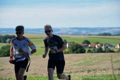 Hochlandlauf-2025-371-von-1099