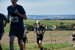 Hochlandlauf-2025-372-von-1099