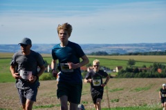 Hochlandlauf-2025-373-von-1099