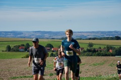 Hochlandlauf-2025-374-von-1099