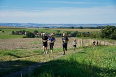Hochlandlauf-2025-375-von-1099