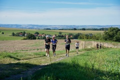Hochlandlauf-2025-376-von-1099