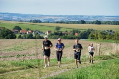 Hochlandlauf-2025-377-von-1099