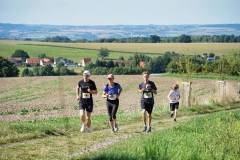 Hochlandlauf-2025-378-von-1099