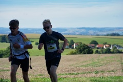 Hochlandlauf-2025-379-von-1099