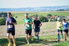 Hochlandlauf-2025-38-von-1099