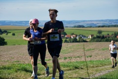 Hochlandlauf-2025-380-von-1099