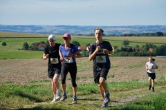Hochlandlauf-2025-381-von-1099