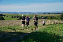 Hochlandlauf-2025-382-von-1099