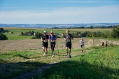 Hochlandlauf-2025-383-von-1099