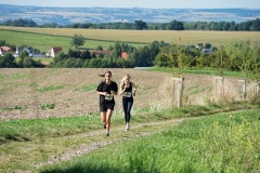 Hochlandlauf-2025-384-von-1099