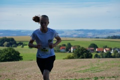 Hochlandlauf-2025-385-von-1099
