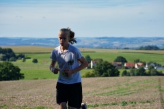Hochlandlauf-2025-386-von-1099