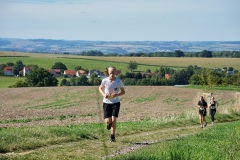 Hochlandlauf-2025-387-von-1099