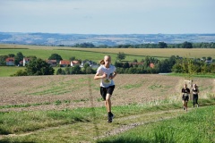 Hochlandlauf-2025-388-von-1099