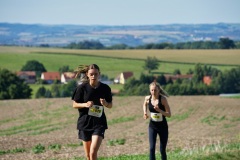 Hochlandlauf-2025-389-von-1099