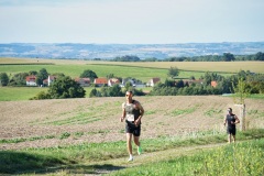 Hochlandlauf-2025-39-von-1099