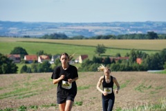 Hochlandlauf-2025-390-von-1099