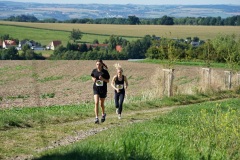 Hochlandlauf-2025-391-von-1099