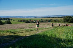 Hochlandlauf-2025-392-von-1099