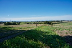 Hochlandlauf-2025-394-von-1099