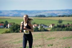 Hochlandlauf-2025-395-von-1099