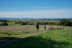 Hochlandlauf-2025-396-von-1099