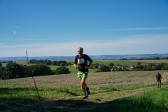 Hochlandlauf-2025-397-von-1099