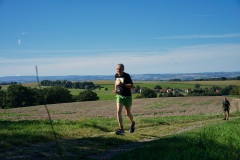Hochlandlauf-2025-398-von-1099