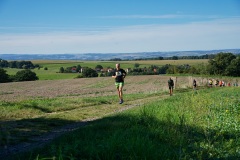 Hochlandlauf-2025-399-von-1099