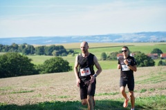 Hochlandlauf-2025-40-von-1099