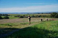 Hochlandlauf-2025-400-von-1099