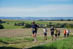 Hochlandlauf-2025-401-von-1099