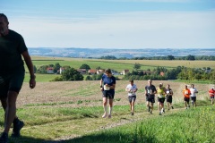 Hochlandlauf-2025-402-von-1099