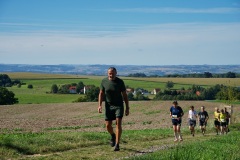 Hochlandlauf-2025-403-von-1099