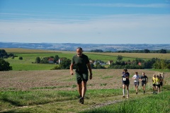 Hochlandlauf-2025-404-von-1099