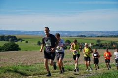Hochlandlauf-2025-406-von-1099