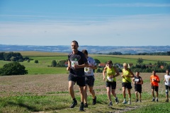 Hochlandlauf-2025-407-von-1099