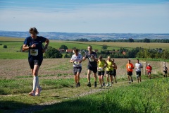 Hochlandlauf-2025-408-von-1099
